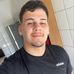 Bernardo Brito - Facebook