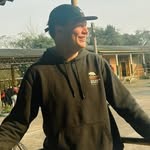 Bernardo Brito - @be_brito0501 - Instagram