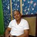 Bernardo Brito - Facebook