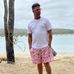 Bernardo Brito - Facebook