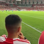 Bernardo Brito - @bernardorb10 - Instagram