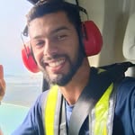 Bernardo Brito - @2b_brito - Instagram