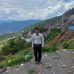 Bernardo Brito - Facebook