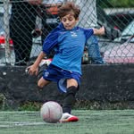 Bernardo brito - @bernardo_brito_2017 - Instagram