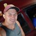Bernardo Brito - Facebook
