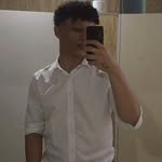 Bernardo Brito - @eii_brit0 - Instagram