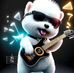 Bernardo Brito - Facebook