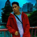 Bernardo Brito - @bernard_alef - Instagram