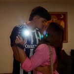 Bernardo Brito - @brito_bernardo1 - Instagram