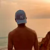 Bernardo Brito - @bernardobrito_ - TikTok