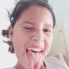Bernardo Brito - @bernardobrito82 - TikTok