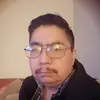 Bernardo Brito - @bernardo1962 - TikTok