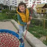 Bernardo Brito - @bernardo_brito2013 - TikTok