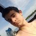 Bernardo Brito - Facebook