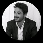 Bernardo Brito - @insta_benny_gram - Instagram