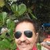 Bernardo Brito - Facebook