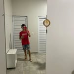 Bernardo brito - @bernardobrito010 - Instagram