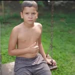 Bernardo Brito - @ben16brito_244 - Instagram