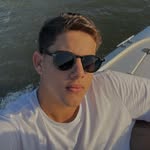 Bernardo Brito - @britobernardoo - Instagram