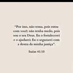 Bernardo Brito - @bernard.xs_ - Instagram