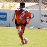 Bernardo Brito - @bernardobrito_23 - Instagram