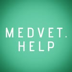 Bernardo Brito - @medvet.help - Instagram