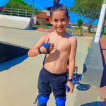 Bernardo Brito - @bern_ardobrito - Instagram