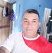 Bernardo Brito - Facebook