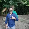 bernardo brito - @bernardo.brito624 - TikTok