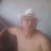 Bernardo Brito - Facebook