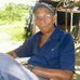 Bernardo Brito - Facebook