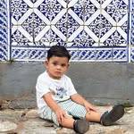 Bernardo Brito Bonfim - @bernardo_brito_bonfim - Instagram