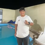 Bernardo Brito da Fonseca - @bernardobfonseca - Instagram