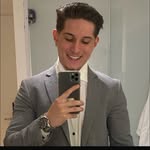 Bernardo Brito Di Loreto - @bernardodiloreto - Instagram