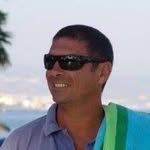 Bernardo Brito e Faro - @bernardobritofaro - Instagram