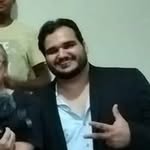 Bernardo Brito Psicólogo - @bernardobrito08 - Instagram