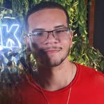 Bernardo de Brito - @bernardobritoi - Instagram
