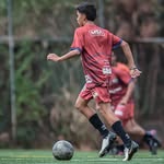 Bernardo de Jesus Brito - @bernardobrito_09 - Instagram