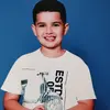 Bernardoo_brito - @bernardoo_brito - TikTok