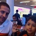 Alfredo Bernardo Bustos - @alfredobernardobustos - Instagram