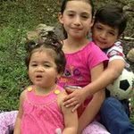 Bernardo Alonso Ortiz Bustos - @bernardoalonsoortizbustos - Instagram