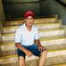 Bernardo Antonio Bustos Rivas - Facebook