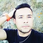 Bernardo Bustos - @bernardobustosmoya - Instagram