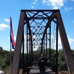 Bernardo Bustos - @bustosbernardo - Instagram