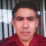 Bernardo Bustos - @bernardo_bustos - Instagram