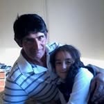 bernardo bustos - @bustos_bernardo - Instagram