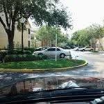 Bernardo Bustos - @bustos.bernardo - Instagram