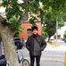 Bernardo Bustos - Facebook