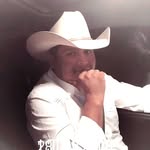 Bernardo Bustos - @bustos4257 - Instagram