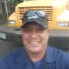 BERNARDO BUSTOS - @nando_19800 - TikTok